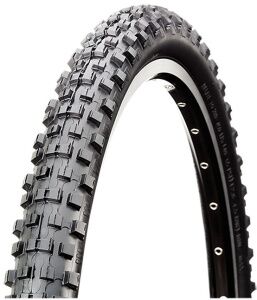 Велопокрышка CST C-1388 Antora Peak 26x2.35 60-559 Standart MTB (1428) Велопокрышка CST C-1388 Antora Peak 26x2.35 60-559 Standart MTB (1428)