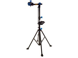 Стойка велосипедная Favorit G-20 YT11033