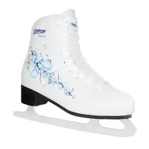 Коньки Tempish Dream р.33 (Blue)