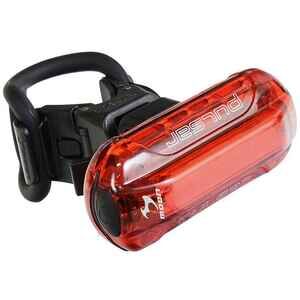 Велосипедный фонарь Moon Pulsar R 3016 Велосипедный фонарь Moon Pulsar R 3016