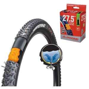 Велопокрышка Chaoyang Y080203F