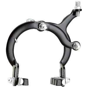 Комплект тормозов Yinxing YX-81B SP11032