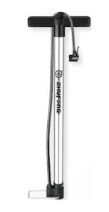 Насос напольный BEE THP-2012A