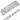 Цепь Shimano CNNX10C114I preview