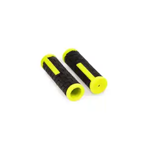 Грипсы Hualong HL-G138-110GN