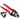 Кусачки Bike Hand YC-768 preview