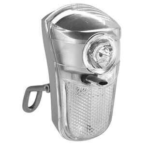 Велосипедный фонарь Haiwey HW 160263 (4717 White) Велосипедный фонарь Haiwey HW 160263 (4717 White)