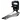 Передний переключатель Shimano Ultegra Di2 IFDR8050F preview