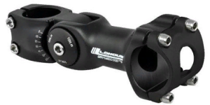 Вынос Longus Setup 398609