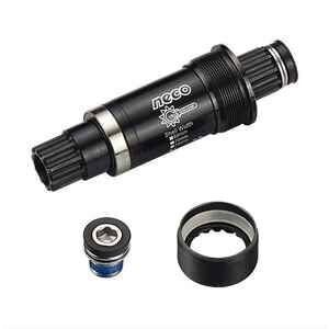 Каретка Neco B952 ISIS 68/113 1476 Каретка Neco B952 ISIS 68/113 1476