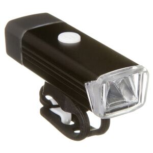 Фонарь STG FL1541 (Х88379) Фонарь STG FL1541 (Х88379)