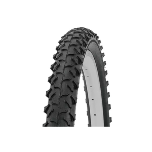 Велопокрышка Wanda CrownKing 26X2.125 26X2.125-P1033