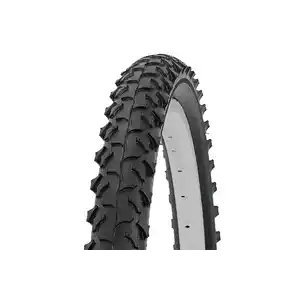 Велопокрышка Wanda CrownKing 26X2.125 26X2.125-P1033