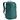 Городской рюкзак Thule EnRoute 23L TEBP4216MG (зеленый) preview
