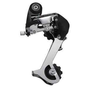 Задний переключатель S.SHINE 6/7 скоростей SSB-8 Задний переключатель S.SHINE 6/7 скоростей SSB-8