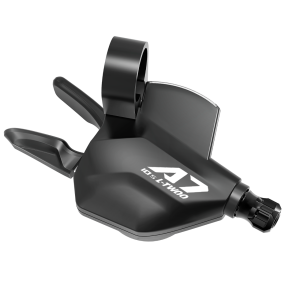 Шифтер LTWOO SL-A1000-10W Шифтер LTWOO SL-A1000-10W