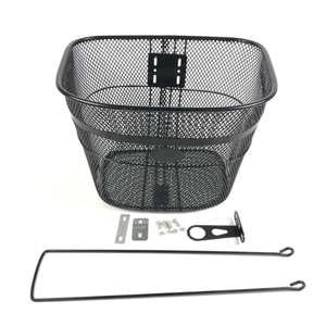 Велокорзина Favorit PS-CK-005 Велокорзина Favorit PS-CK-005