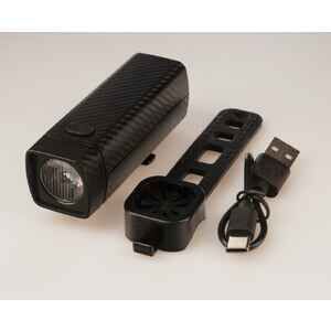 Фонарь для велосипеда JINGYI CYGM-256 Фонарь для велосипеда JINGYI CYGM-256