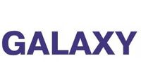 GALAXY