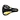 Велоседло DDK 1212A XRS (Black-White-Yellow) preview