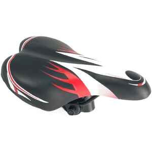 Велоседло Favorit PS-AZ-097 Велоседло Favorit PS-AZ-097