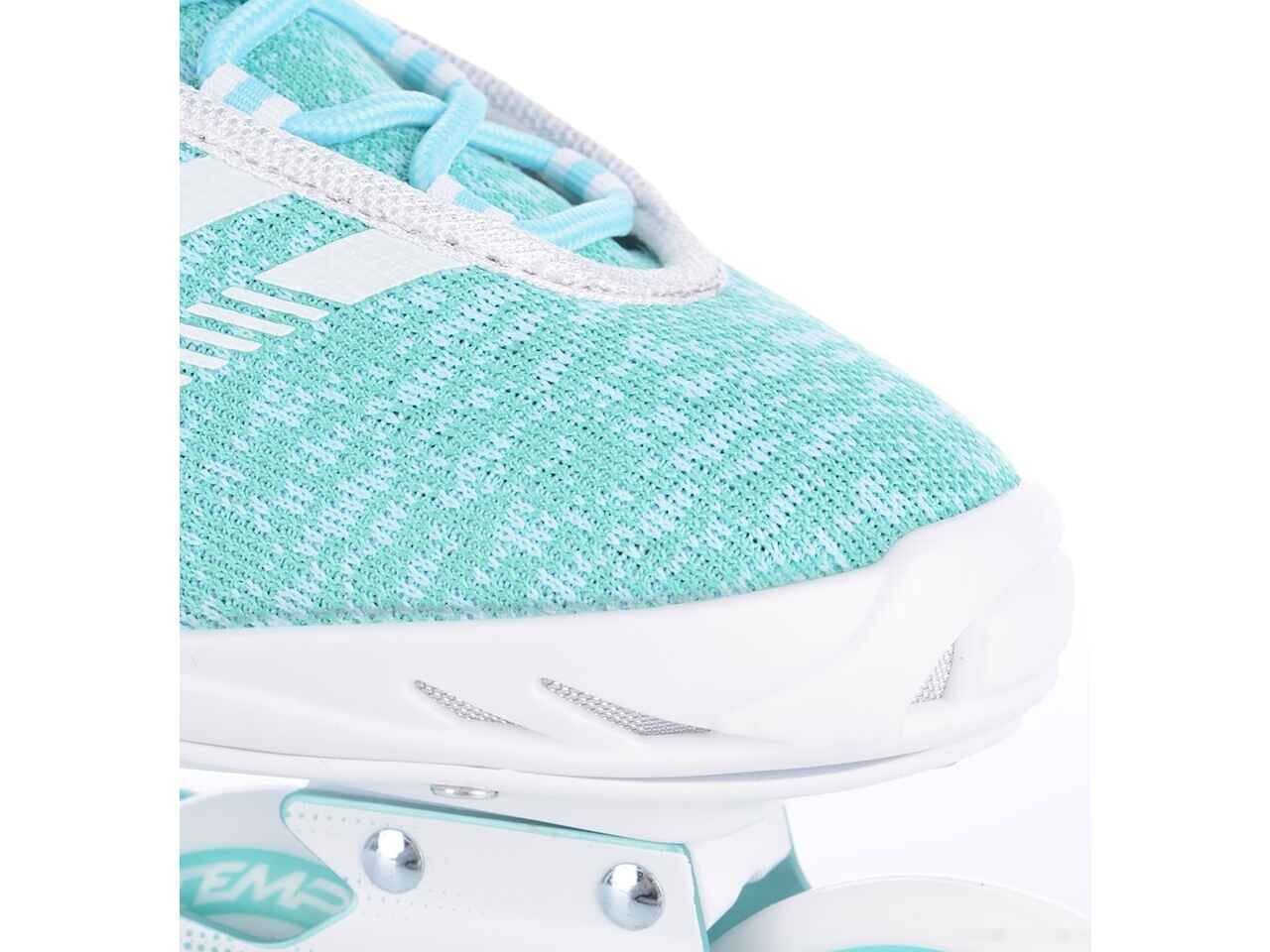 Роликовые коньки Tempish Wire 3.0 Lady (р. 39) Роликовые коньки Tempish Wire 3.0 Lady (р. 39)