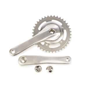 Система шатунов SMWY 38х170 мм A38-2-170SL под ромб Система шатунов SMWY 38х170 мм A38-2-170SL под ромб