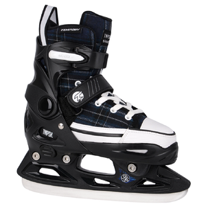 Коньки Tempish Rebel Ice T (р. 40-43)
