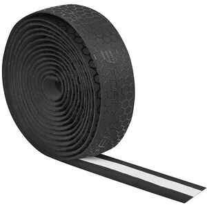 Обмотка руля FORCE 380351