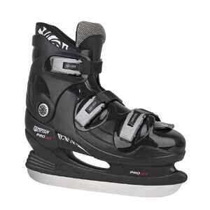 Коньки Tempish Pro Jet р.40 (Black) Коньки Tempish Pro Jet р.40 (Black)