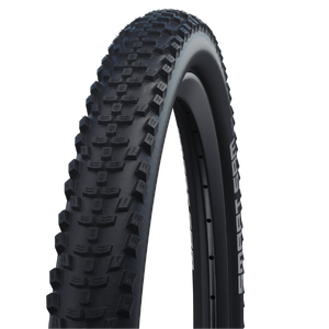 Велопокрышка Schwalbe SMART SAM, 29x2.25 (57-622), Performance (11159465) Велопокрышка Schwalbe SMART SAM, 29x2.25 (57-622), Performance (11159465)