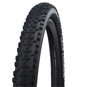 Велопокрышка Schwalbe SMART SAM, 29x2.25 (57-622), Performance (11159465)