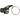 Шифтер Shimano Tourney SL-RS36-L (ASLRS36LSBT) preview