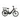 Электровелосипед SameBike Е-Alfa New SB-E-ALFA350-36/10 (черный) - главное фото preview