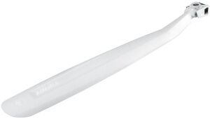 Задний щиток SKS X-TRA-DRY XL белый 8994015 Задний щиток SKS X-TRA-DRY XL белый 8994015