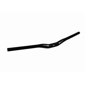 Руль Longus MTB Swallow OS 398632 Руль Longus MTB Swallow OS 398632