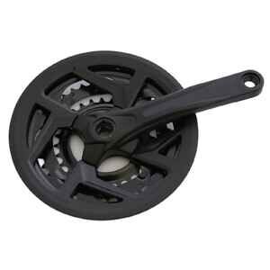 Система шатунов Favorit PC28-S2442FG-28 Система шатунов Favorit PC28-S2442FG-28