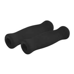 Ручки руля Longus Wave 38233