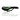 Велоседло DDK 250V (Black-Green) - фото 2 preview