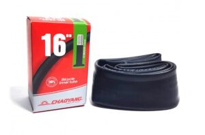 Велокамера Chaoyang Y030701 Велокамера Chaoyang Y030701