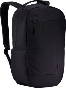 Городской рюкзак CASE LOGIC Invigo 14" INVIBP114 Городской рюкзак CASE LOGIC Invigo 14" INVIBP114