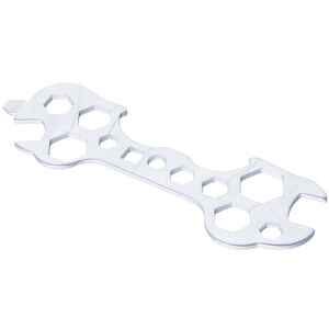 Ключ Kenli KL-9700A