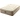 Надувная кровать INTEX Ultra Plush Bed 64428 preview