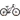 Велосипед Novatrack Extreme HD 24 р.13 2025 24AHD.EXTREMEHD.13BK5 preview