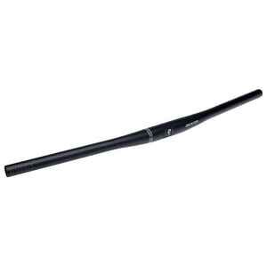 Руль Zoom MTB-AL-300BTFOV (Black Matt) Руль Zoom MTB-AL-300BTFOV (Black Matt)