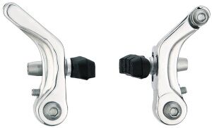 Комплект тормозов Yinxing YX-C218 SP11031 Комплект тормозов Yinxing YX-C218 SP11031