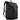 Городской рюкзак Thule Subterra 25L TSDP115DS (темно-серый) - главное фото preview