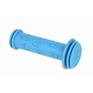 Ручки руля Stels 113мм FSD-GRIP-DP03 (синий) Ручки руля Stels 113мм FSD-GRIP-DP03 (синий)