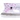 Коньки Tempish Fur Expanze Girl 37-40 - фото 2 preview