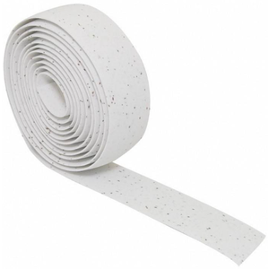 Обмотка руля FORCE Eva/Пробка 38011 Обмотка руля FORCE Eva/Пробка 38011